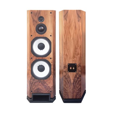PBN Audio Studio Reference 10