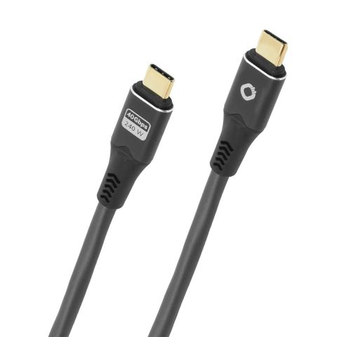 Oehlbach Performance Pulse CC 0.5M