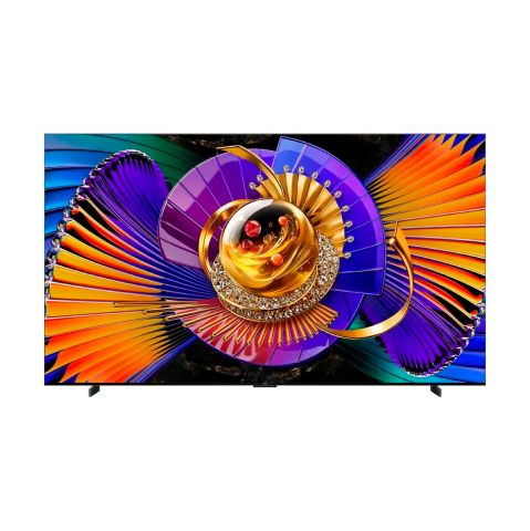 TCL 98C7L