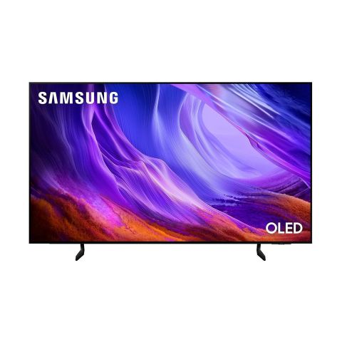 Samsung QE77S85HAEXPY