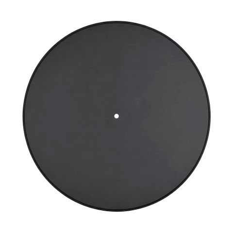 Premiera PTØNP Black