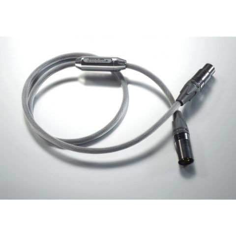 Siltech Explorer 180 iX 1M