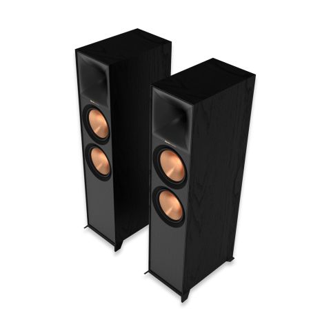 Klipsch Reference R-800F