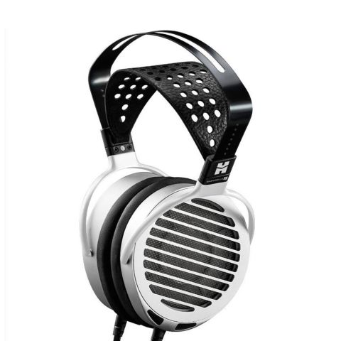 HIFIMAN Shangri-La Jr