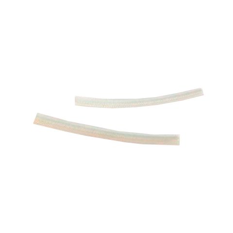 Pro-Ject Vinyl Cleaner VC-S Self-Adhesive Strip White