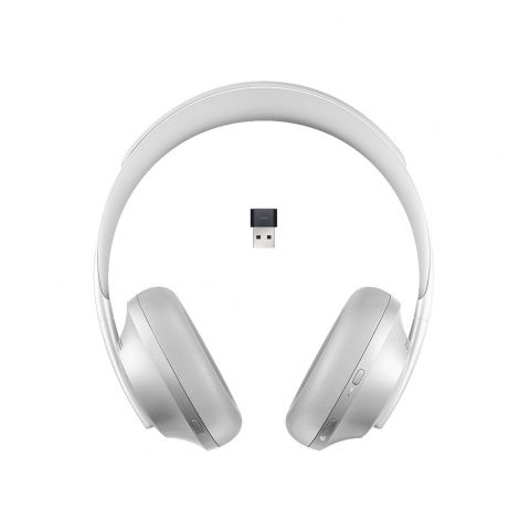 Bose Noise Cancelling 700 UC