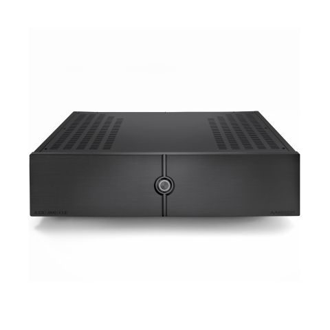 Audio Analogue AA100DM Black