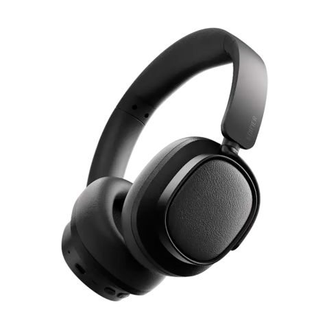 Edifier ES850NB Black