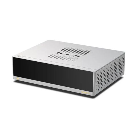 Matrix Audio NT-1