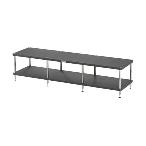 VOXmodule Aspira 03/2 Black Oak