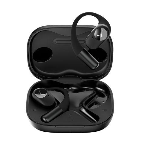 Beyerdynamic Amiron 200 Black