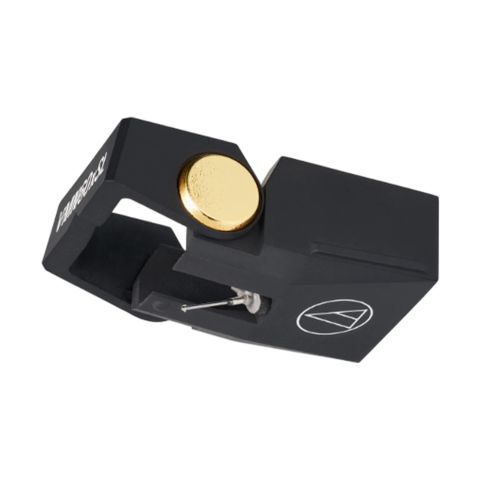 Audio-Technica AT-VMN60xSL