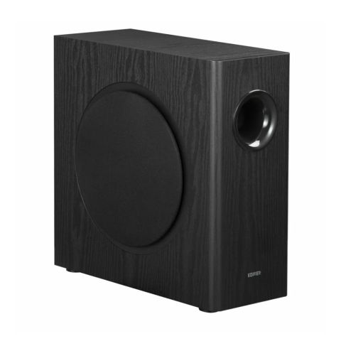 Edifier T5s Black