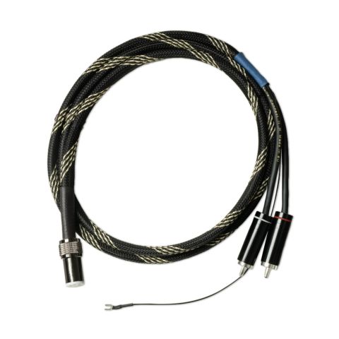 Pro-Ject Connect it Phono DS 5P/RCA 1.23M