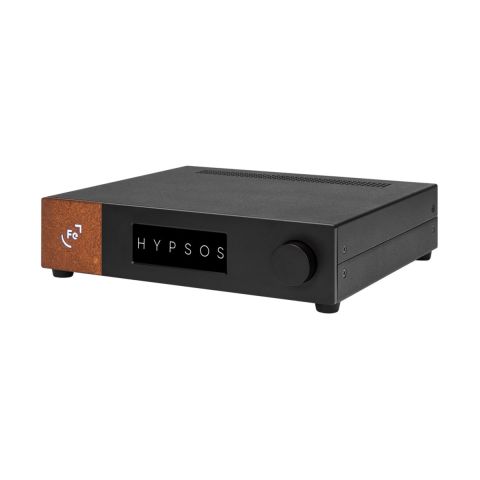 Ferrum Audio Hypsos Dual