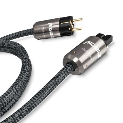Ricable Magnus Power MKII 1.5M