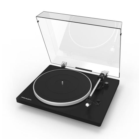 Premiera Ultra X (AT3600L) Black