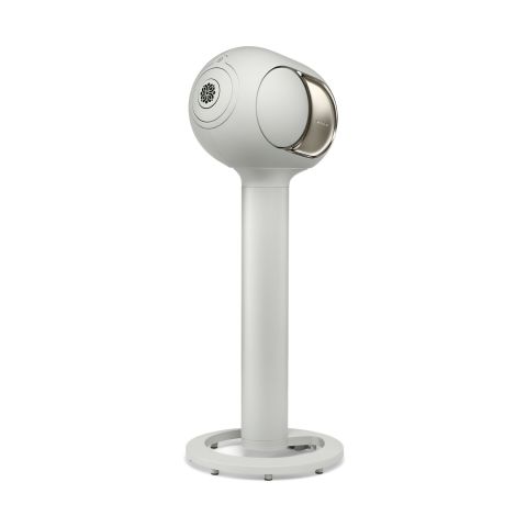 Devialet Tree Phantom Ultimate 108 dB  Light Pearl