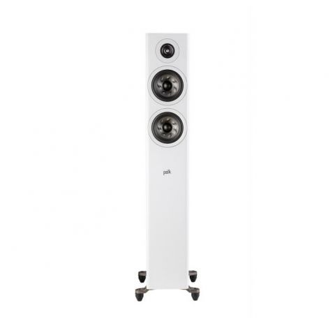 Polk Audio Reserve R500 White