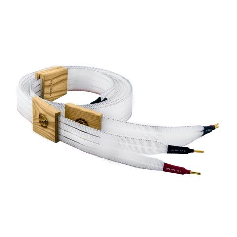 Nordost Valhalla 2 Banana 2M – шоурум