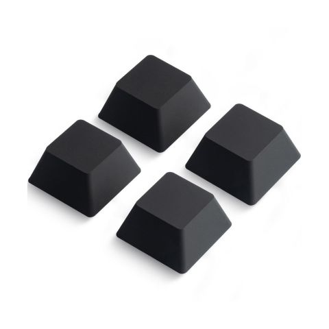 Premiera PK-112S