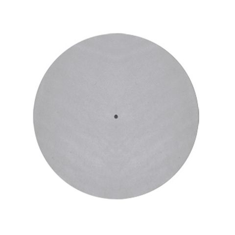 Pro-Ject Leather it Grey