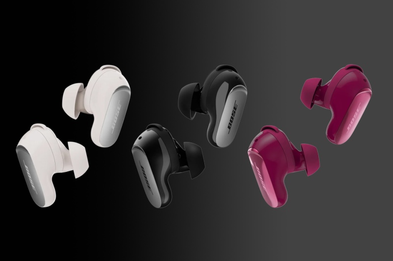 Bose_QuietComfort_Ultra_Earbud