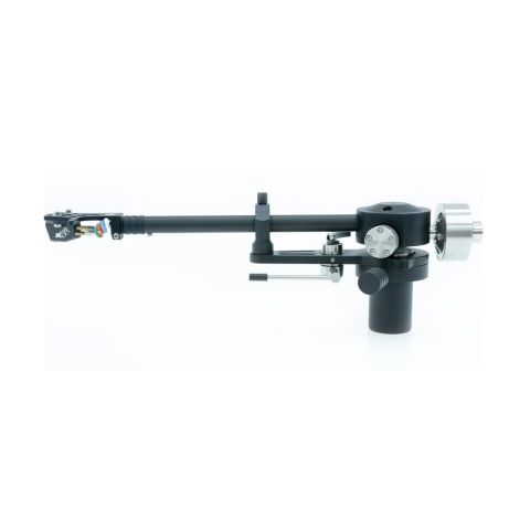 Transrotor TRA Studio 12"