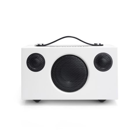 Audio Pro Addon T3 White
