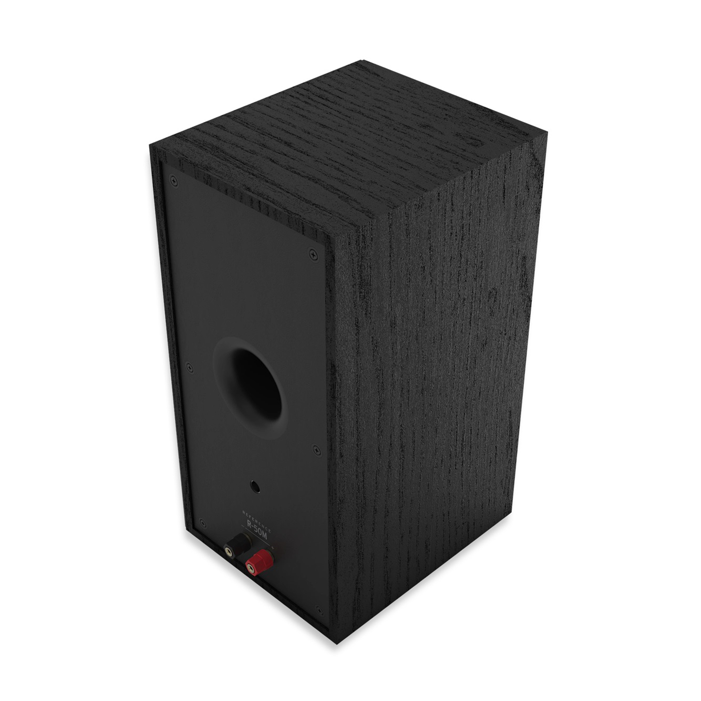 Klipsch Reference R-50M – полочная акустическая система. Купить