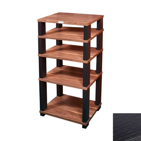 VOXmodule Casa 01/5 Black Oak