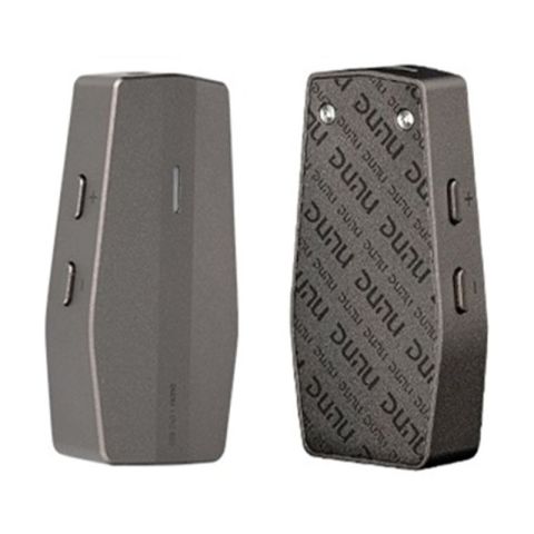 DUNU DTC 800