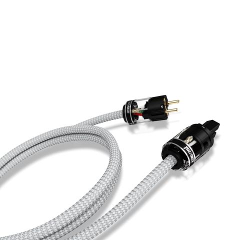 Ricable Primus Power 1M