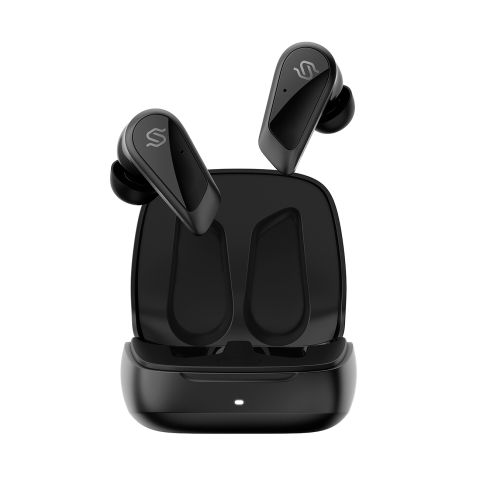 Edifier S10 Black