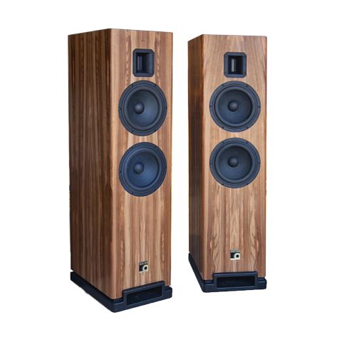 PBN Audio Montana M0!5 Maple