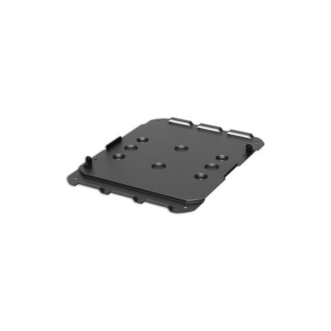 Bose ControlSpace EX Endpoint Mounting Bracke