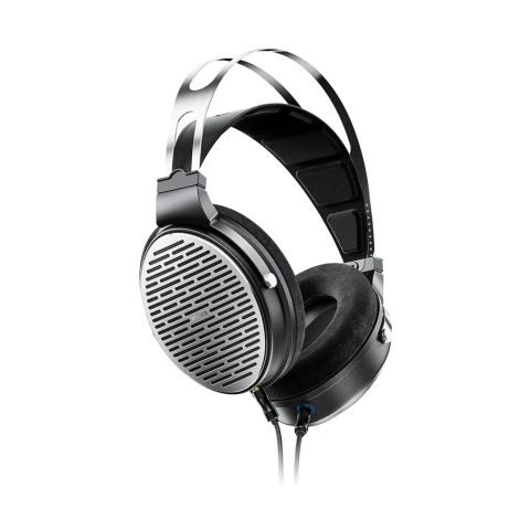 FiiO JT3 Black