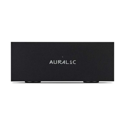 Auralic S1 External Pure-Power Supply Unit