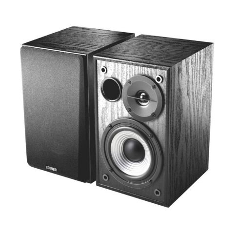 Edifier R980T Black