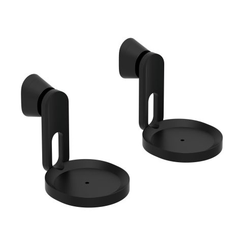 Sonos Era 100 Wall Mount Black – 1 шт