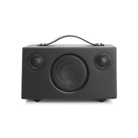 Audio Pro Addon T3+ Black