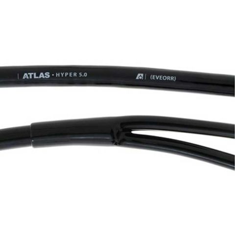 Atlas Hyper Speaker 5.0