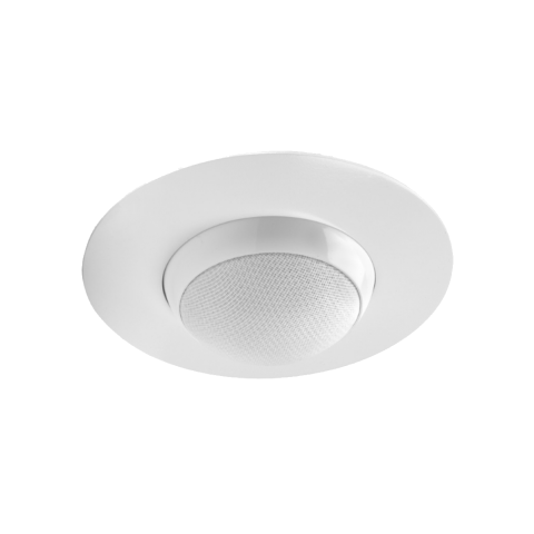 Cabasse Alcyone Ceiling adapter