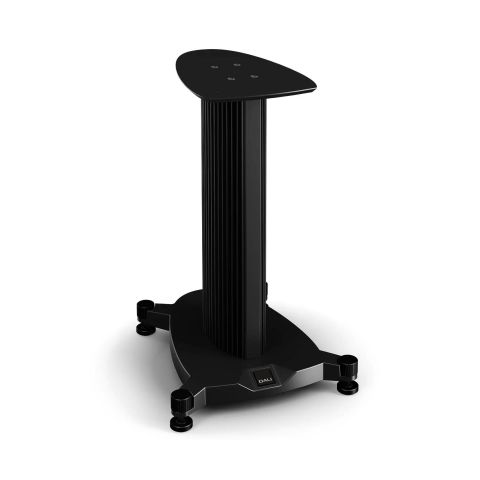 DALI Epikore Stand Black