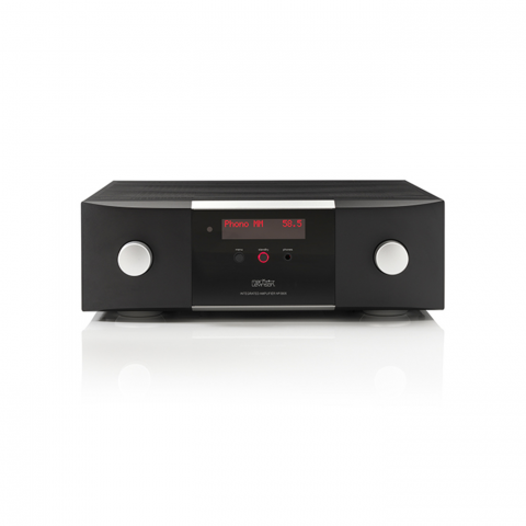 Mark Levinson No 5805 Black