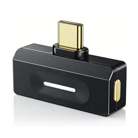 FiiO Air Link Black