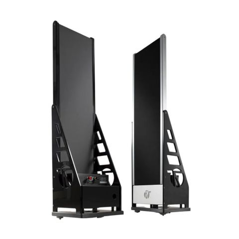Airtech ATS01 Silver
