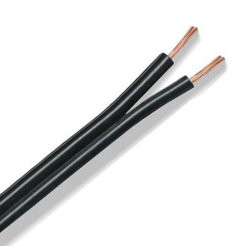 QED Standart Speaker Cable 79