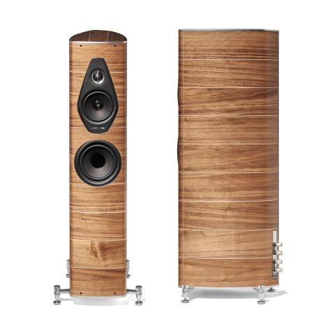 Sonus faber Olympica Nova II