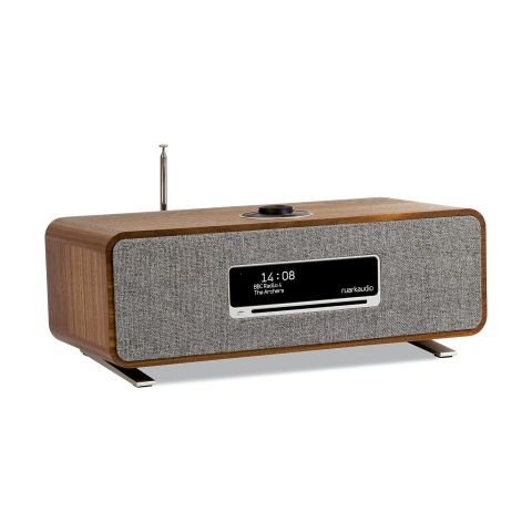 Ruark Audio R3S